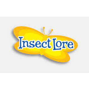 Insect Lore Coupons