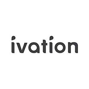 Ivation Coupon Codes