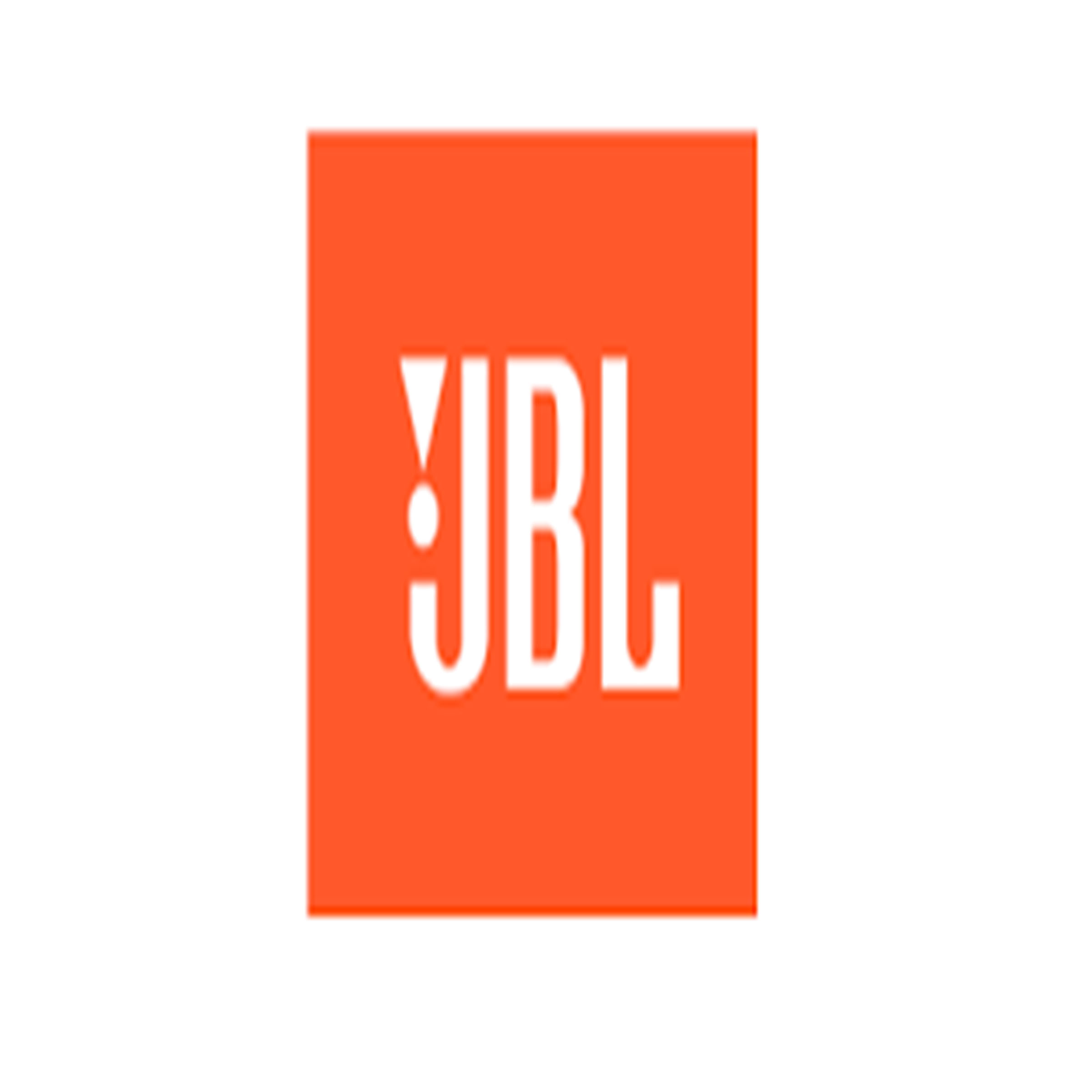 JBL Accessories Coupons