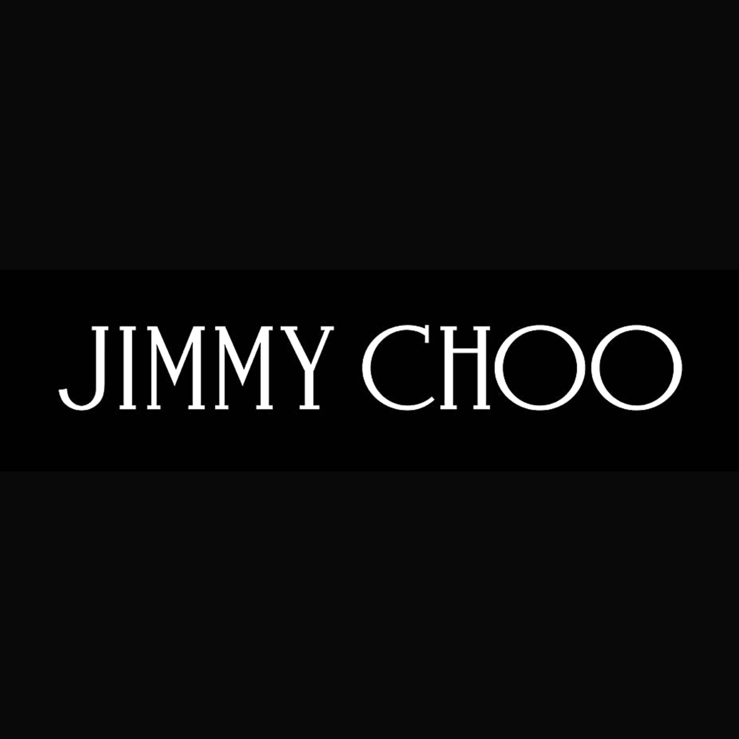 JIMMY CHOO Parfums Coupons