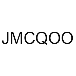 JMCQOO Coupons