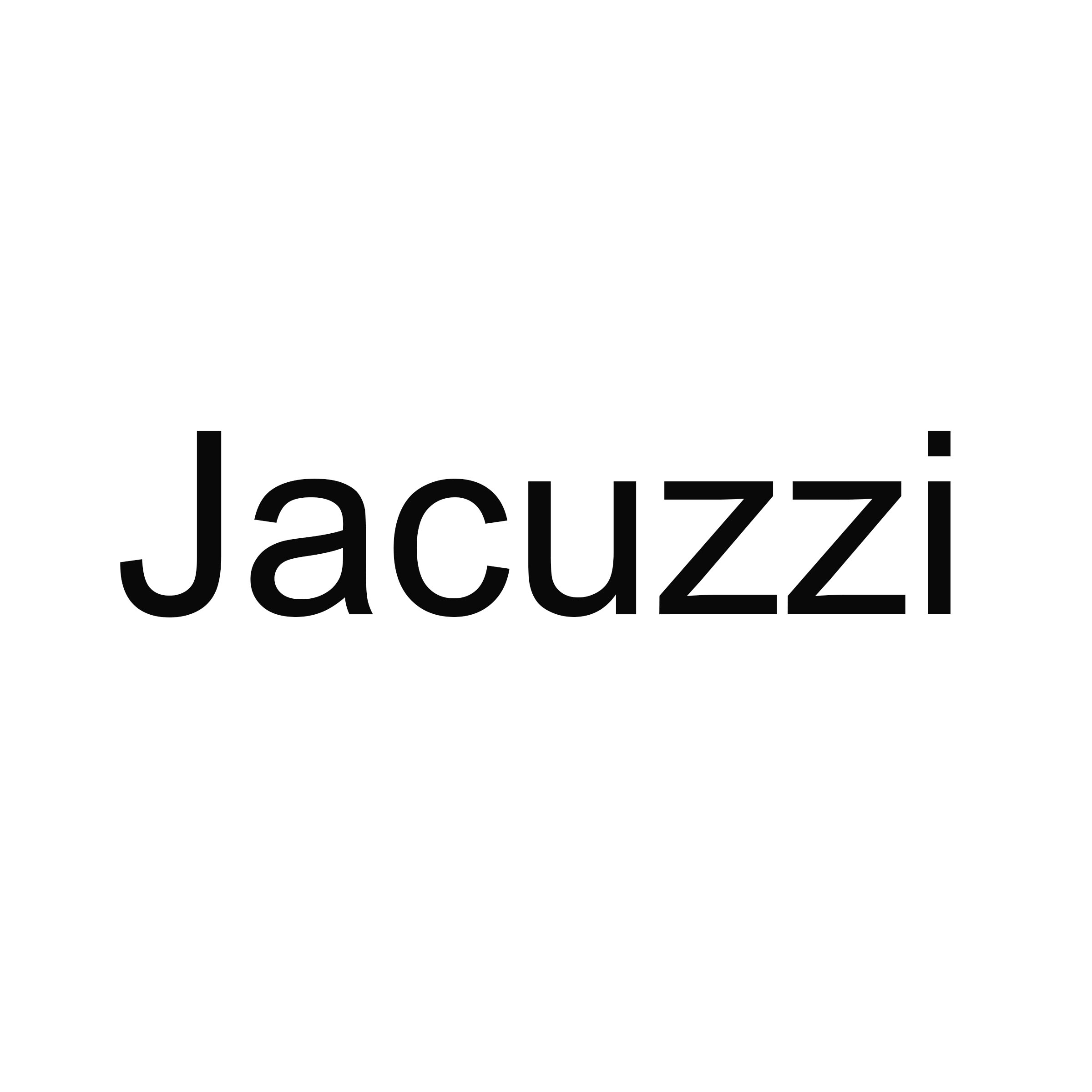 Jacuzzi Coupon Codes