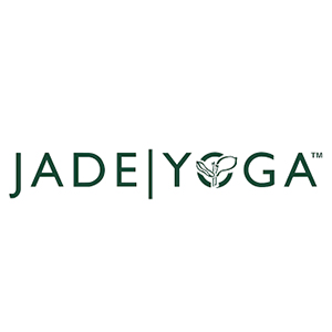 Jade Yoga Coupons