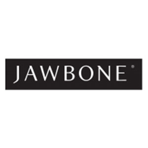 Jawbone Coupon Codes
