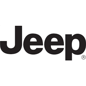 Jeep Coupon Codes