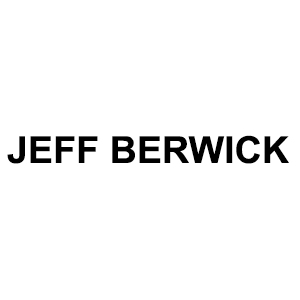 Jeff Berwick Coupons