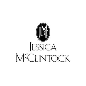 Jessica McClintock Coupons
