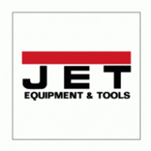Jet Tools Coupon Codes