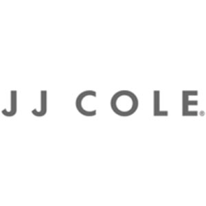Jj Cole Coupons