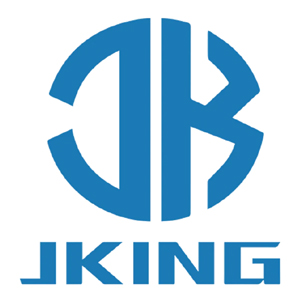 JKING Boards Coupon Codes