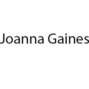Joanna Gaines Coupon Codes
