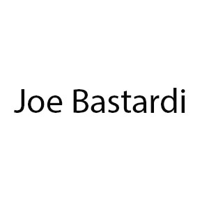 Joe Bastardi Coupon Codes