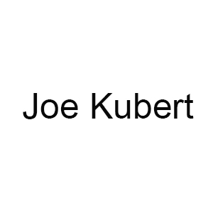 Joe Kubert Coupon Codes