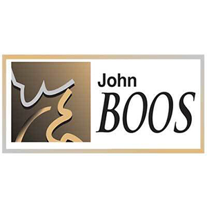 John Boos Coupon Codes