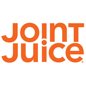 Joint Juice Coupons