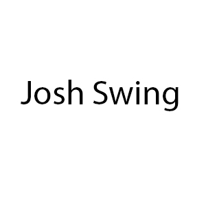Josh Swing Coupons
