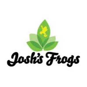 Joshs Frogs Coupon Codes