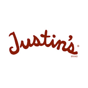 Justins Nut Butter Coupons