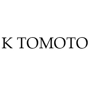 K TOMOTO Coupon Codes