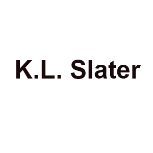 K.L. Slater Coupon Codes