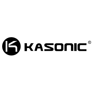 KASONIC Coupon Codes