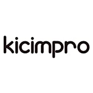 KICIMPRO Coupons