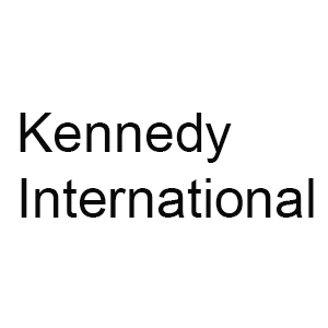 Kennedy International Coupons