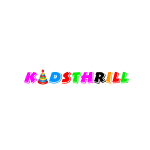 Kidsthrill Coupons