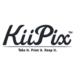 KiiPix Coupon Codes