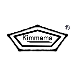Kimmama Coupons