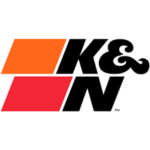 Knfilters Coupon Codes
