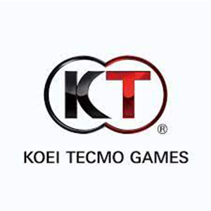 Koei Tecmo Games Coupons