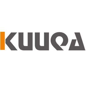 Kuuqa Coupon Codes
