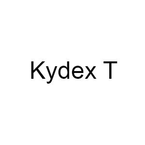 Kydex T Coupon Codes