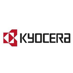 Kyocera International, Inc. Coupons
