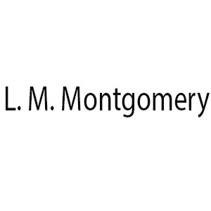 L. M. Montgomery Coupon Codes