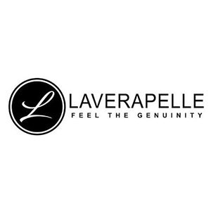 Laverapelle Coupon Codes