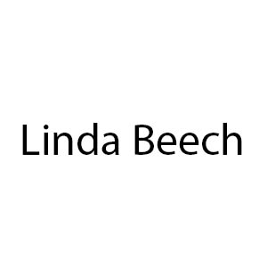 Linda Beech Coupon Codes