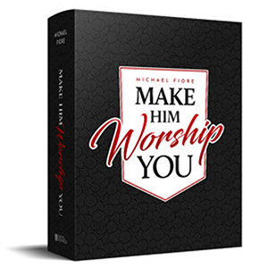 Make Him Worship You Coupons