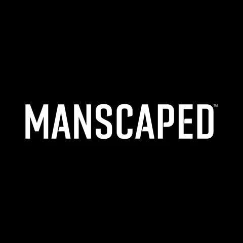 MANSCAPED Coupons
