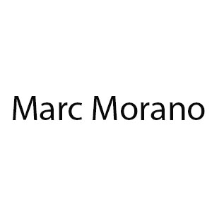 Marc Morano Coupons