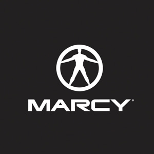 Marcy Coupon Codes