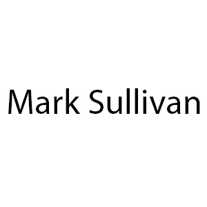 Mark Sullivan Coupon Codes