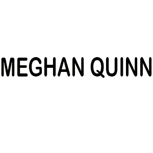 Meghan Quinn Coupons