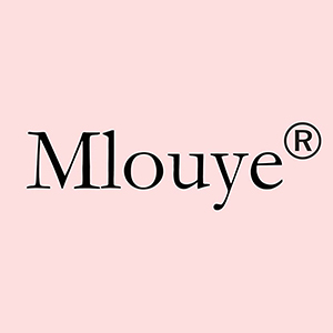 Mlouye Coupon Codes