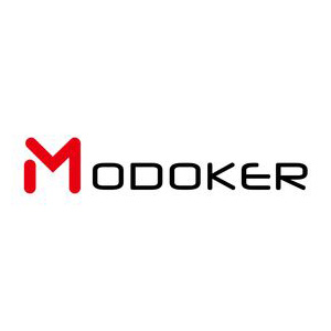 Modoker Coupons
