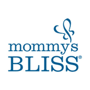 Mommys Bliss Coupon Codes