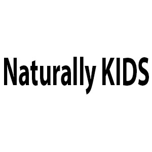 Naturally KIDS Coupons