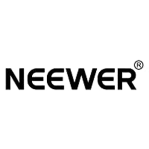 Neewer Coupon Codes