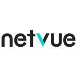 Netvue Coupon Codes